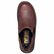 Oxford SD con punta de acero Timberland PRO Gladstone, , large