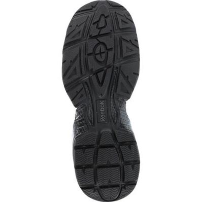 Reebok Beamer Men's Composite Toe Electrical Hazard Athletic Work Shoe, , large