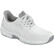 OrthoFeet Yari Hands-Free Men's Slip-Resisting Athletic Work Shoe, , large