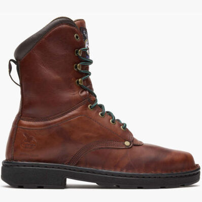Bota de trabajo Georgia Eagle Light, , large