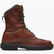 Bota de trabajo Georgia Eagle Light, , large