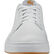 Carhartt Detroit Women's Electrical Hazard Leather Work Shoe, , large