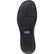 Florsheim Work Wily Steel Toe Static-Dissipative Moc Toe Work Oxford, , large