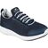 SKECHERS Work Cessnock-Carrboro Women's Slip-Resisting Electrical Hazard Slip-On Athletic Work Shoe, , large