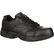 Calzado de trabajo Genuine Grip con punta de acero Unisex Athletic LoCut, , large