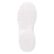 Fila Memory Starform SR Women's Slip-Resisting Athletic, , large
