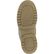 Oxford con protección de metatarso interno Florsheim para mujeres, , large
