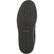 Reebok Soyay Men's Black Suede Steel Toe Work Skate Shoe, , large