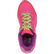 Fila Memory Fresh Start Women's Slip-Resistant Work Athletic Shoe, , large