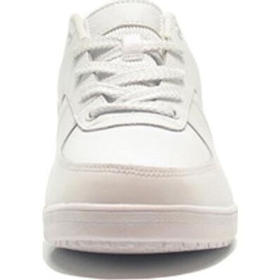 Chukka Resistente a los resbalones Genuine Grip, , large
