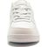 Chukka Resistente a los resbalones Genuine Grip, , large