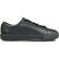 Genuine Grip Retro Women's Slip-Resisting Oxford Work Shoe, , large