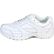 Zapato atlético LoCut resistente a los resbalones para mujeres Genuine Grip, , large