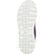 Fila Memory Fresh Start Women's Slip-Resistant Work Athletic Shoe, , large