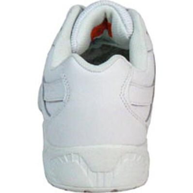 Zapato atlético LoCut resistente a los resbalones para mujeres Genuine Grip, , large