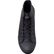 Lugz Pro-Tech Stagger Hi Men's Slip Resisting High Top Athletic Work Shoes, , large