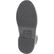 Bota de senderismo con punta de acero resistente a los resbalones Genuine Grip, , large