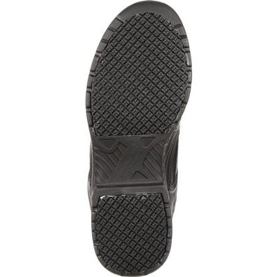 Calzado de trabajo Genuine Grip con punta de acero Unisex Athletic LoCut, , large