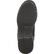 Calzado de trabajo Genuine Grip con punta de acero Unisex Athletic LoCut, , large