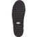SlipGrips Women's Slip-Resistant Skate Shoe, , large