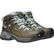 KEEN UTILITY® Detroit XT Women's Steel Toe Waterproof Electrical Hazard Work Hikers, , large