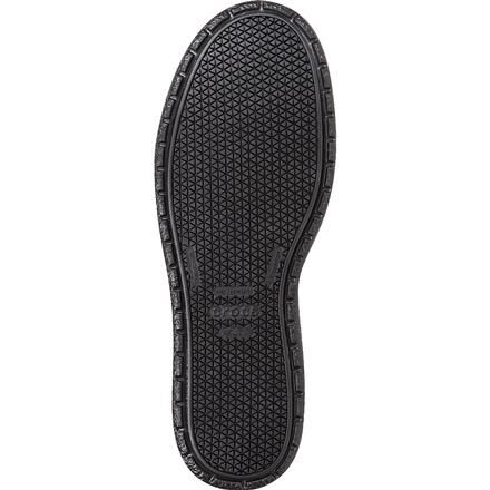 skechers antideslizante