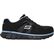 SKECHERS Work Synergy Sandlot Women's Alloy Toe Electrical Hazard Athletic Shoe, , large