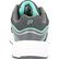 Fila Memory Runtronic Women's Slip-Resistant Work Athletic Shoe, , large