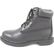 Zapato de trabajo Genuine Grip trabajo impermeable para mujeres, , large