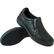 Calzado de trabajo sin cordones resistente a los resbalones para mujeres Genuine Grip, , large