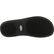 Spring Step Manila Boreal Women's Slip-Resistant Leather Slip-On Shoe, , large