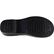 Easy WORKS by Easy Street Laurie Women's Black Slip-Resisting Slip-on Work Shoe, , large
