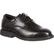 Calzado de trabajo resistente a los resbalones para mujeres SlipGrips, , large