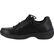 Easy WORKS by Easy Street Pepper Women's Slip-Resistant Work Oxford, , large
