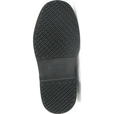 Calzado resistente a los resbalones Genuine Grip Twin Gore Romeo, , large