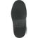 Calzado resistente a los resbalones Genuine Grip Twin Gore Romeo, , large