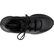 Easy WORKS by Easy Street Pepper Women's Slip-Resistant Work Oxford, , large