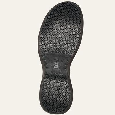 Oxford SD con punta de acero Timberland PRO Gladstone, , large