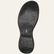 Oxford SD con punta de acero Timberland PRO Gladstone, , large