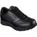 SKECHERS Work Nampa-Wyola Women's Slip Resistant Electrical Hazard Athletic Work Shoe, , large
