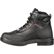 Bota de trabajo con punta de acero e impermeable Genuine Grip Unisex, , large