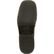 Zapatos de vestir resistente a los resbalones SlipGrips, , large