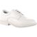 Oxford de vestir resistente a los resbalones SlipGrips, , large
