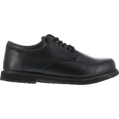 Oxford resistente a los resbalones Grabbers, , large
