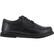 Oxford resistente a los resbalones Grabbers, , large