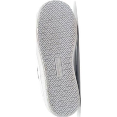 Chukka Resistente a los resbalones Genuine Grip, , large