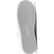 Chukka Resistente a los resbalones Genuine Grip, , large
