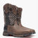 Durango® Maverick XP™ Steel Toe Waterproof Western Work Boot, , large