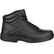 Calzado de trabajo Genuine Grip con punta de acero Unisex Athletic HiTop, , large