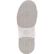 Calzado atlético LoCut resistente a los resbalones con cordones para mujeres SlipGrips Stride, , large